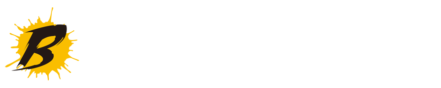 Bingo教育